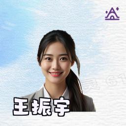 王振宇