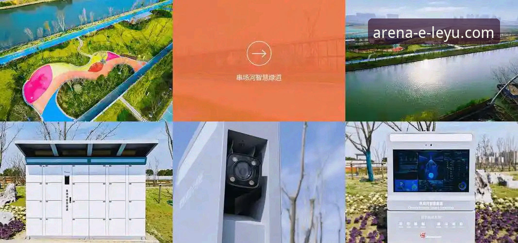 乐鱼体育平台下载问题全解析：leyu乐鱼注册教程下载不了怎么办实用指南