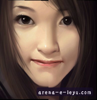 张婷