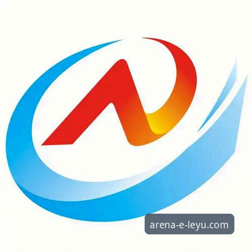 leyu乐鱼怎么下载手机版 乐鱼体育平台App下载:官方渠道与第三方途径的全面对比