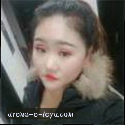 赵刚