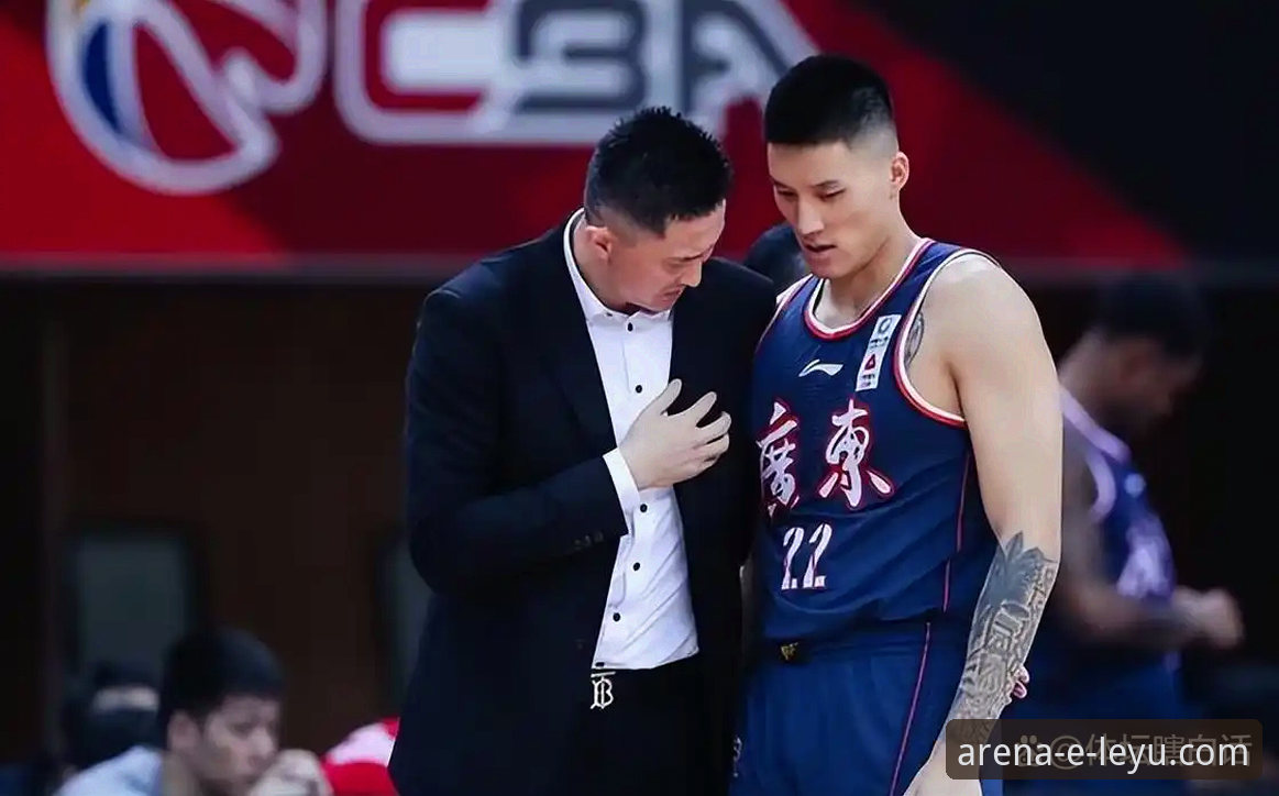 最新leyu乐鱼怎么下载 揭秘CBA爆冷夜:皮特森38分神迹背后,乐鱼体育平台如何还原每个决胜瞬间
